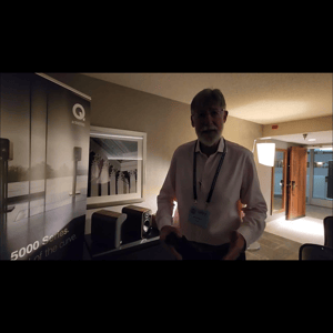 Thumbnail of the video review https://www.youtube.com/watch?v=_VtlhlX5q7w