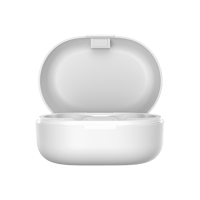 Edifier X5 variant 2