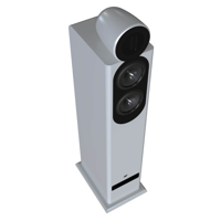 JMR-Jean-Marie Reynaud  ABCISSE JUBILE variant 12