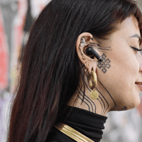 Argon Audio IE20 variant 9