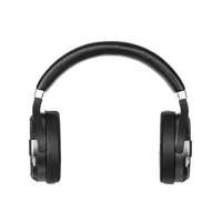 Quad ERA-1 variant 2