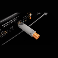 Ansuz Acoustics Sortz Signature / Noise Reduction (USB) variant 4