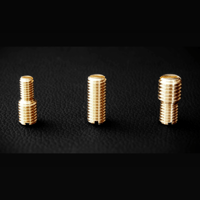 Neodio Harmonie universal footer variant 4