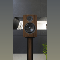 Acoustic Energy AE1 Active variant 7