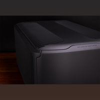 MSB Technology S500 STEREO variant 2