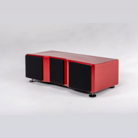 Wilson Audio WASAE Center Channel variant 9