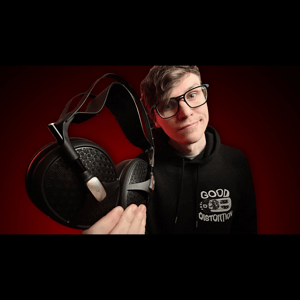 Thumbnail of the video review https://www.youtube.com/watch?v=V_1KVHNDwow