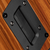 Alta Audio ALYSSA SPEAKERS variant 3