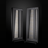 Clarisys Audio Global Clarisys Audio AUDITORIUM + variant 1