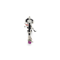 Vertere Acoustics Super Groove II Pathfinder Tonearm variant 3