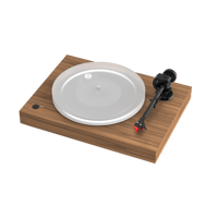 Pro-ject Audio Systems - USA X2 B variant 8