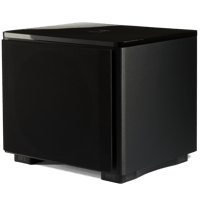 REL Acoustics HT/1510 Predator variant 6