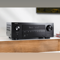 Denon AVR-X2700H variant 9