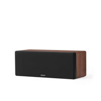 Elipson Prestige Facet II 11C variant 6