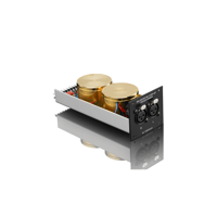 Octave Audio Input Modules variant 7