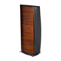 Opera Loudspeakers Grand Callas variant 2
