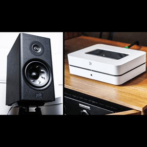 Thumbnail of the video review https://www.youtube.com/watch?v=idmRkbAZvPk