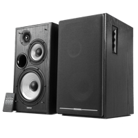 Edifier R2750DB variant 1