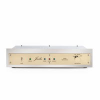 Jadis Electronics JS2SL variant 1