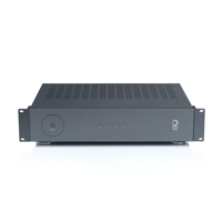 Elipson A680 variant 3