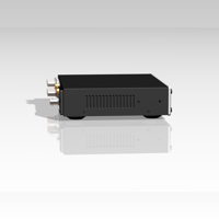 Mutec MC3+ variant 2