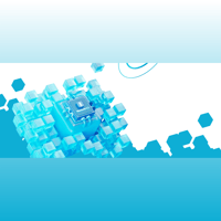 FiiO ECHO MINI variant 7