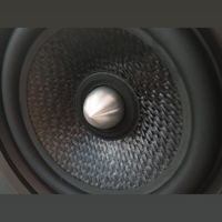 Davis Acoustics KRYPTON C variant 19