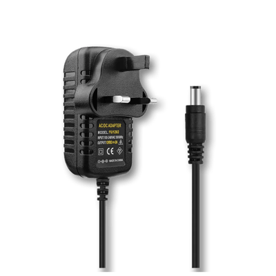 Aiyima AIYIMA DC12 Power Supply