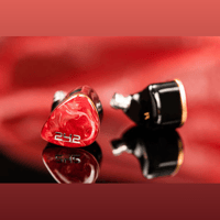 Dunu DN-242 variant 2