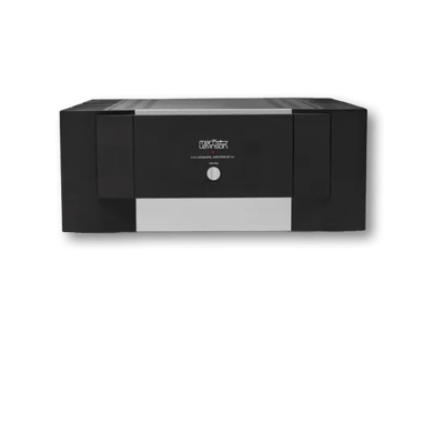 Mark Levinson Nº534