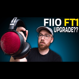 Thumbnail of the video review https://www.youtube.com/watch?v=CV59axLROzs