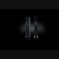 Brodmann VC 7 variant 1