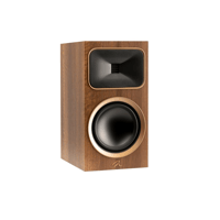 MartinLogan Motion Foundation B2 variant 2