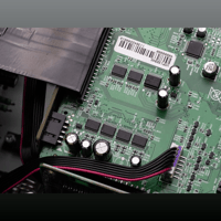 Denon AVR-X2800H variant 7