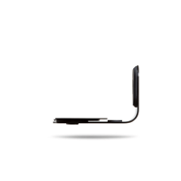 Bluesound PULSE Wall Mount Bracket variant 3