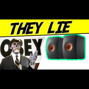 Thumbnail of the video review https://www.youtube.com/watch?v=jqdJkXAa20I