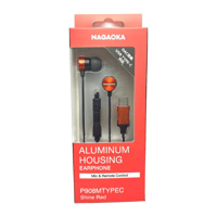 Nagaoka P908MTYPEC variant 7