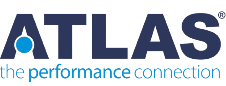 Atlas Cables HiFi Products, Reviews and Dealers | HiFi Hub
