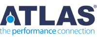 Atlas Cables Logo