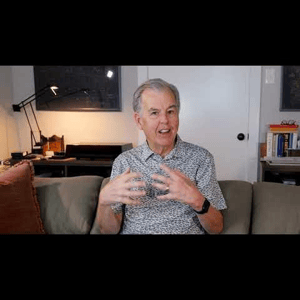 Thumbnail of the video review https://www.youtube.com/watch?v=WjkFLlQmB_k