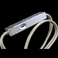 Vertere Acoustics XS REFERENCE SPEAKER CABLE variant 6