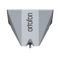 Ortofon 2MR 78 variant 3