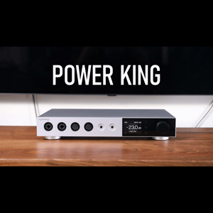 Thumbnail of the video review https://www.youtube.com/watch?v=FnRMxHCPduQ