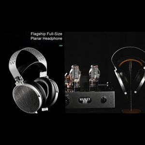 Thumbnail of the video review https://www.youtube.com/watch?v=qaqZdfFqz0s