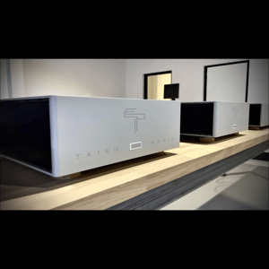 Thumbnail of the video review https://www.youtube.com/watch?v=B4rtTrXm_1s