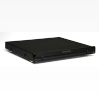 Parasound JC3Jr  Phono Amp variant 3