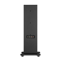 Monitor Audio Cinergy 300 variant 7