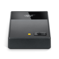 MoFi Electronics StudioPhono Phonostage variant 2