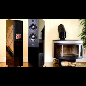 Thumbnail of the video review https://www.youtube.com/watch?v=_taxRHsNQUs