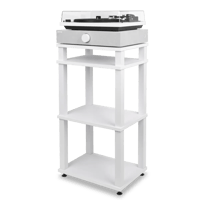 Andover SpinTrio System variant 1